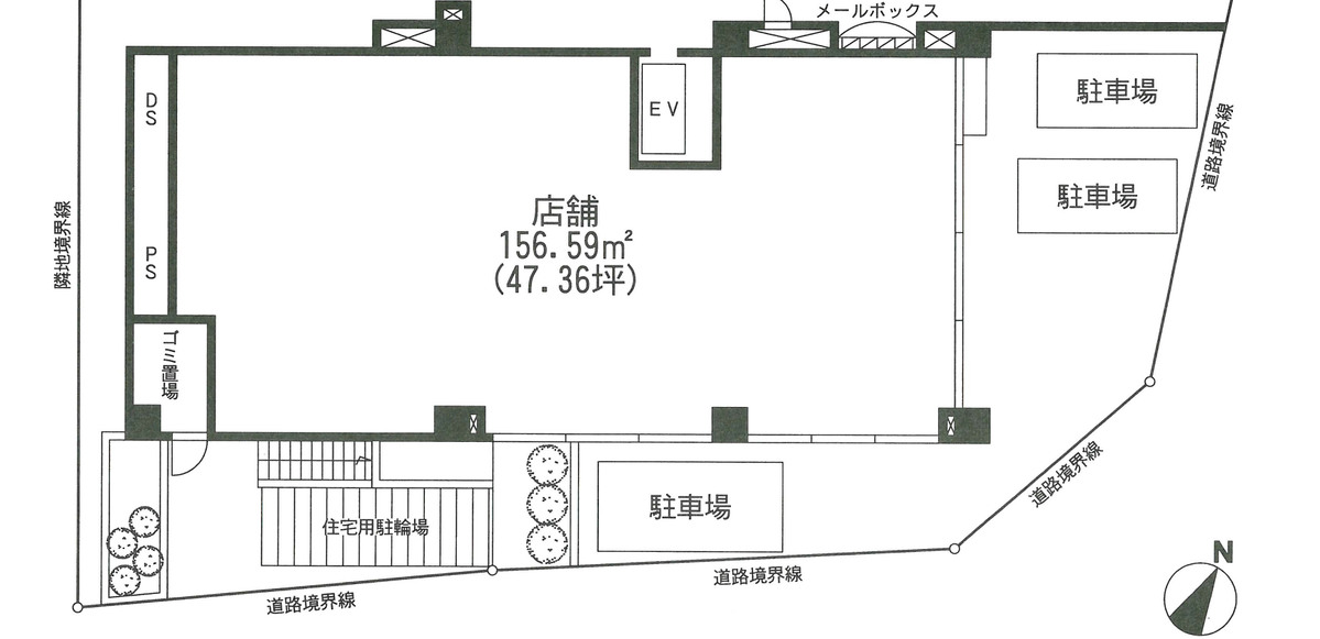 fresh/building/J00100395866_18