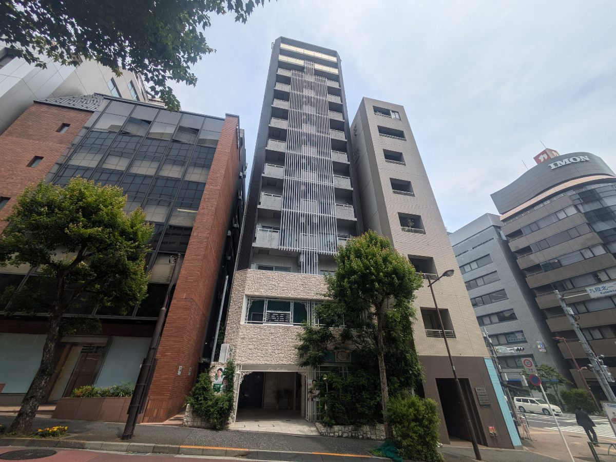 fresh/building/J00100395867_1