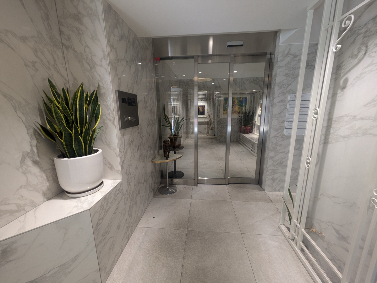 fresh/building/J00100395867_10