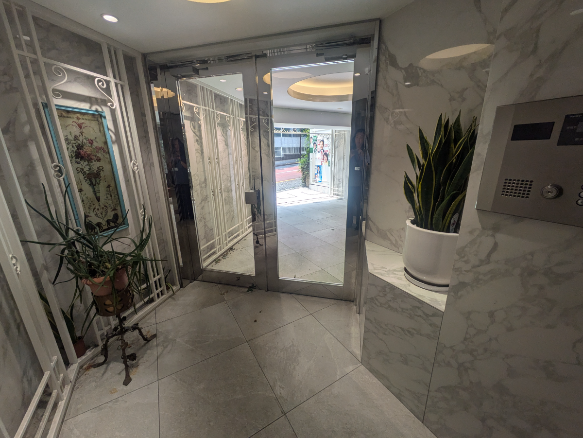 fresh/building/J00100395867_12