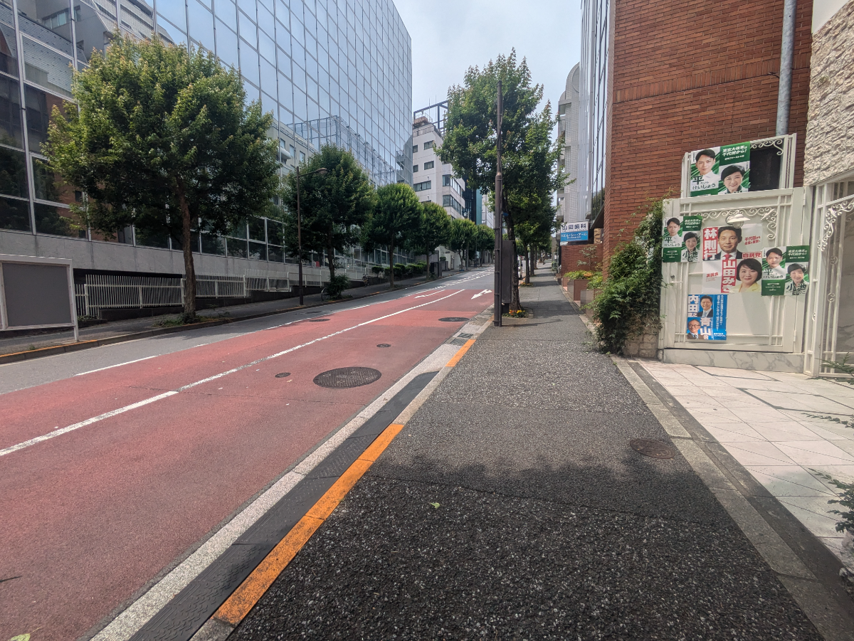 fresh/building/J00100395867_13