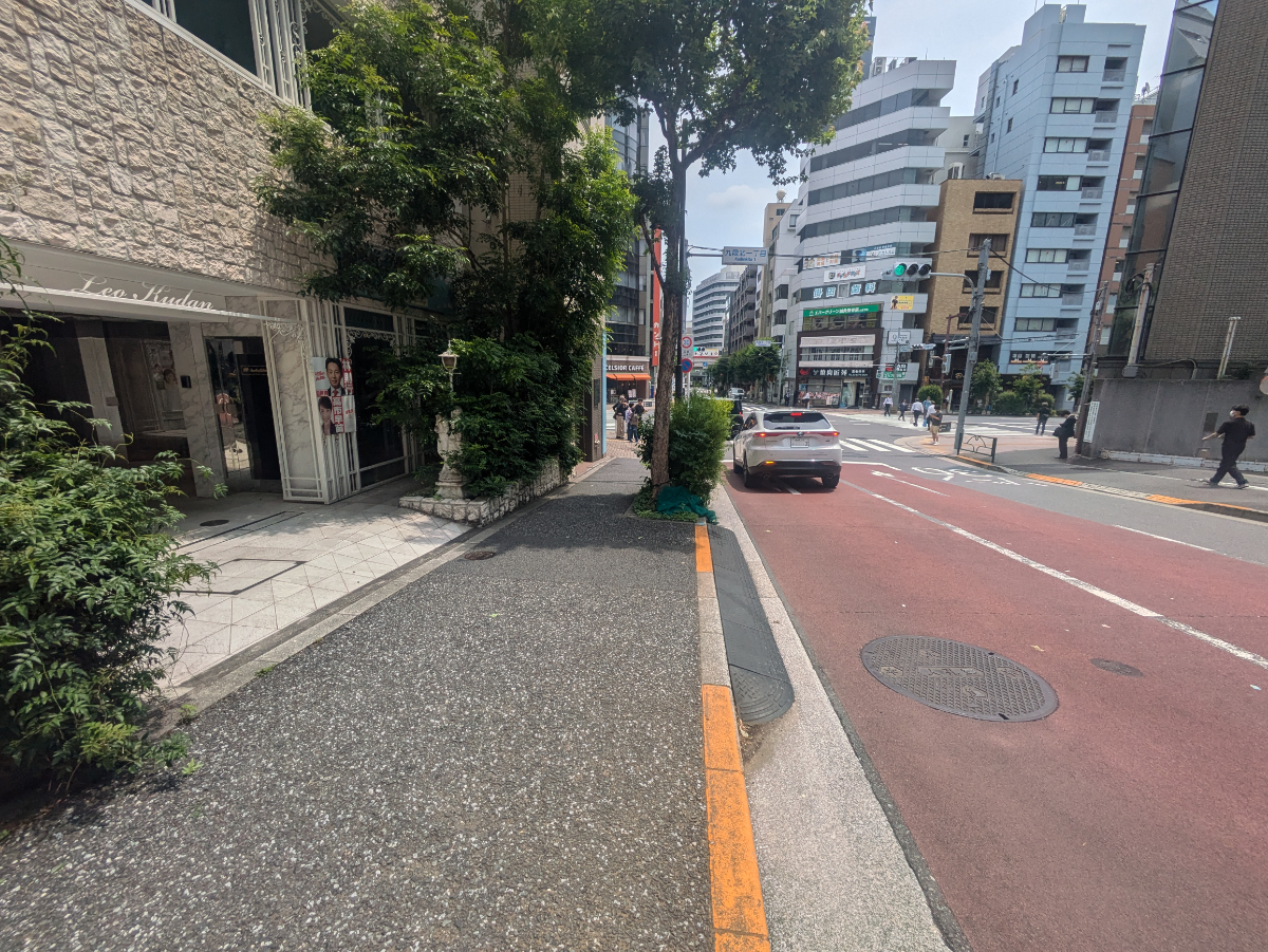 fresh/building/J00100395867_2