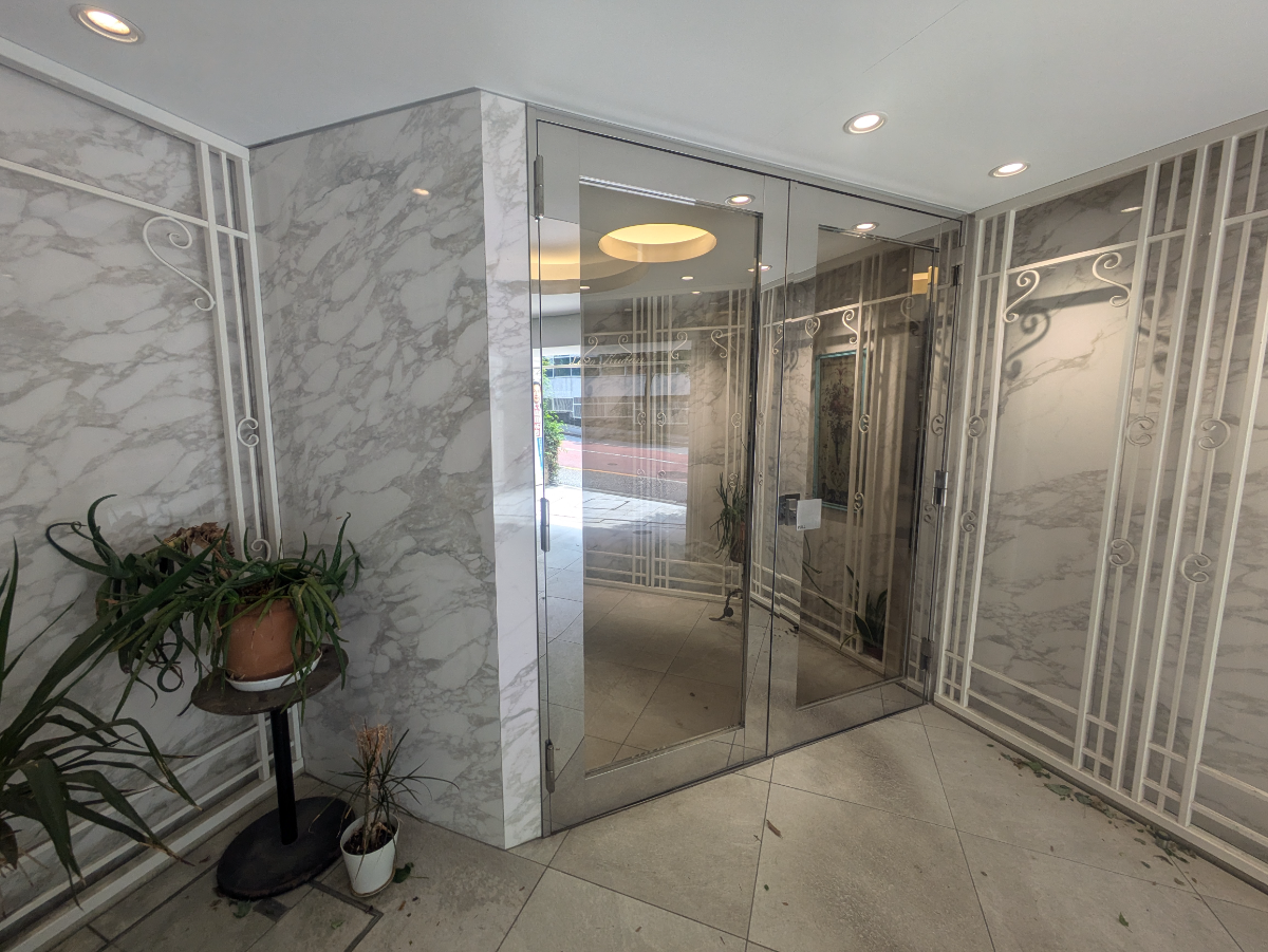 fresh/building/J00100395867_3