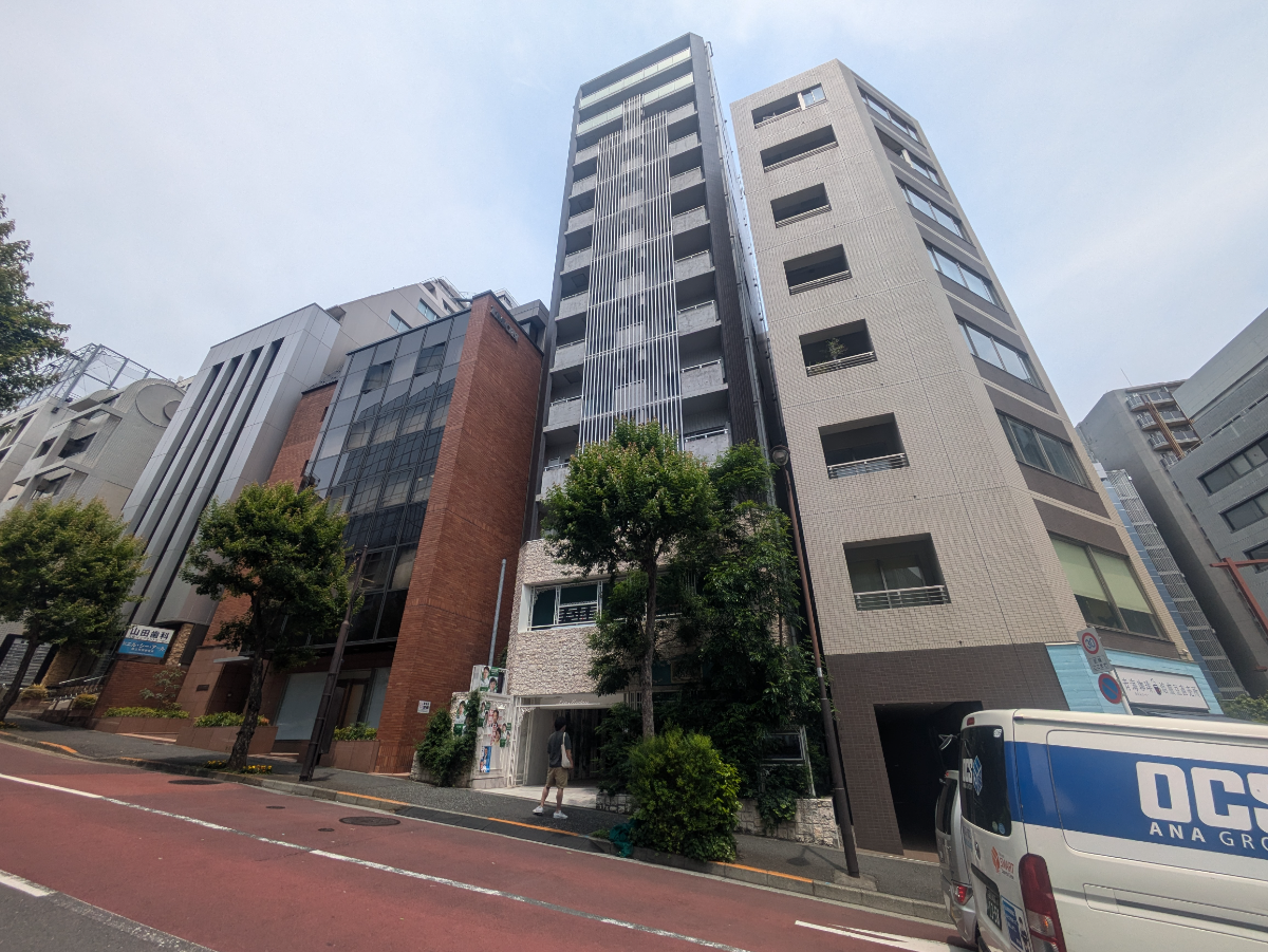 fresh/building/J00100395867_5