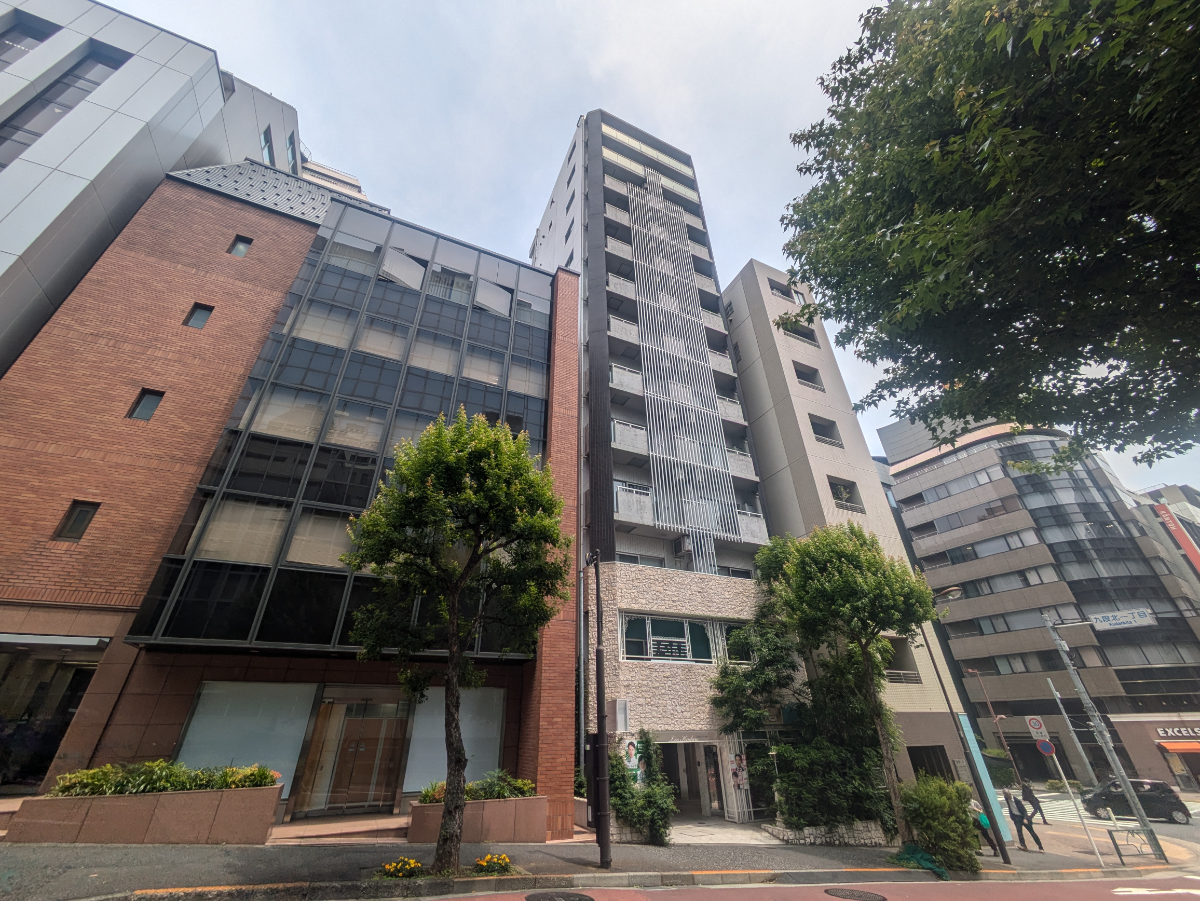 fresh/building/J00100395867_6