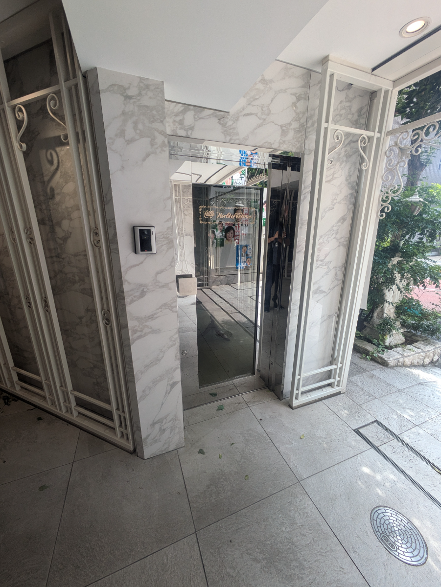 fresh/building/J00100395867_8