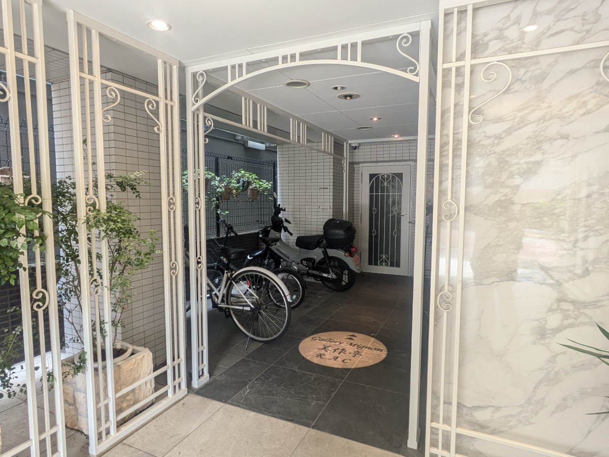 fresh/building/J00100395867_9