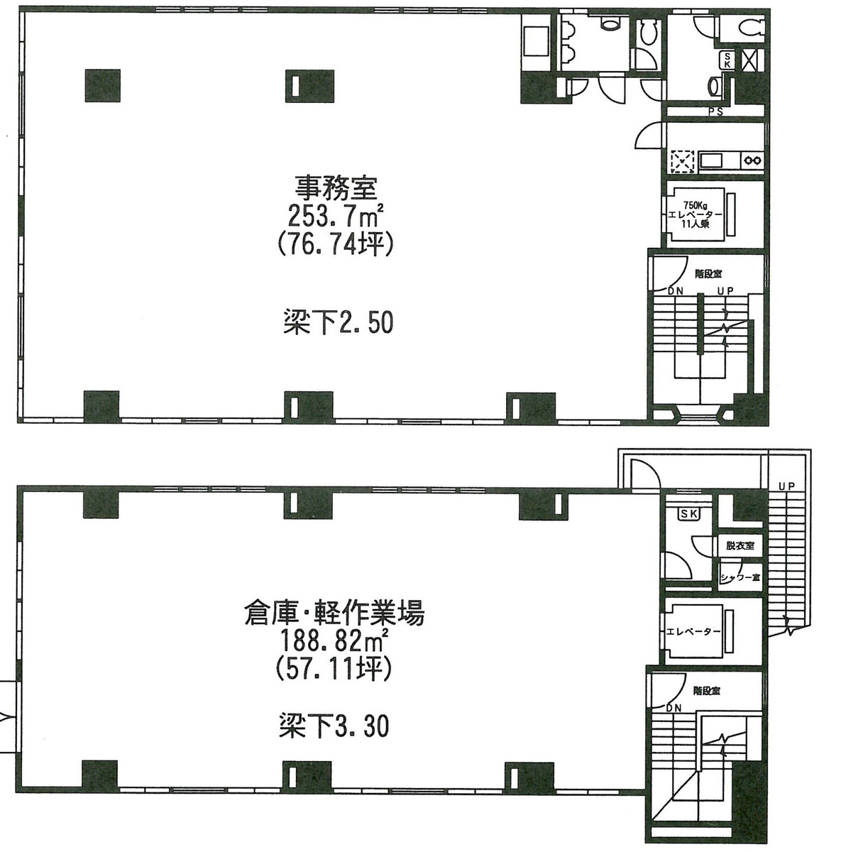 fresh/building/J00100395869_18