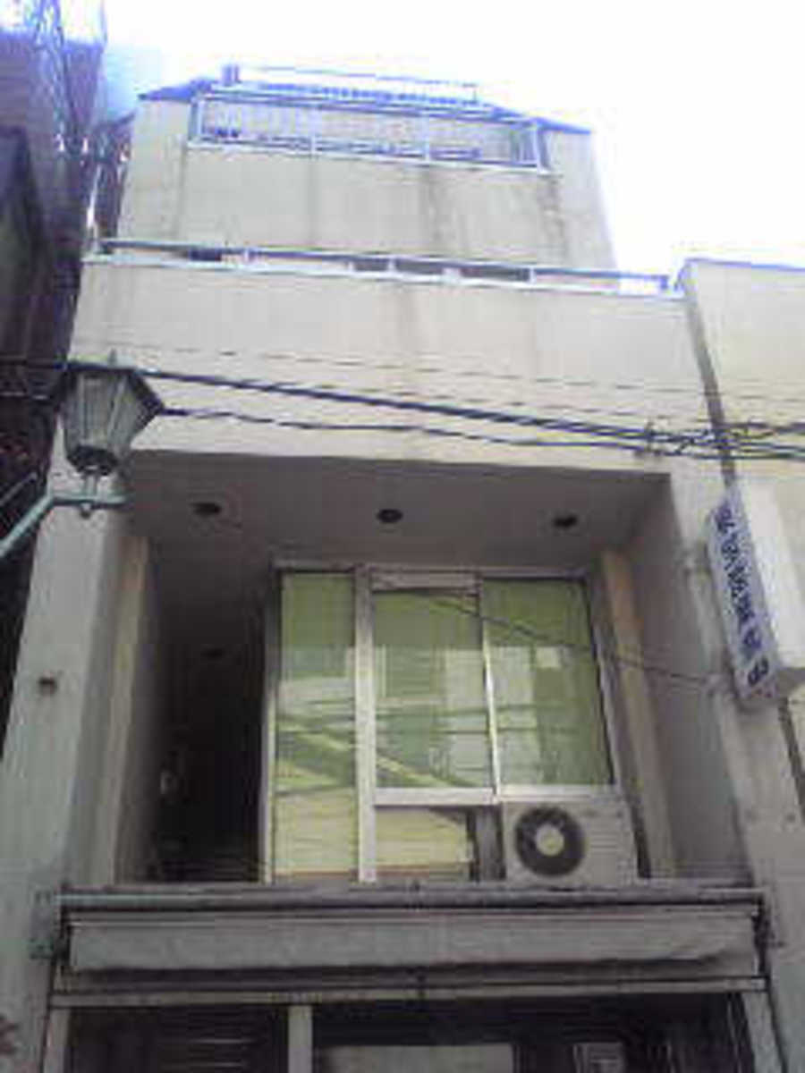 fresh/building/J00100395871_1