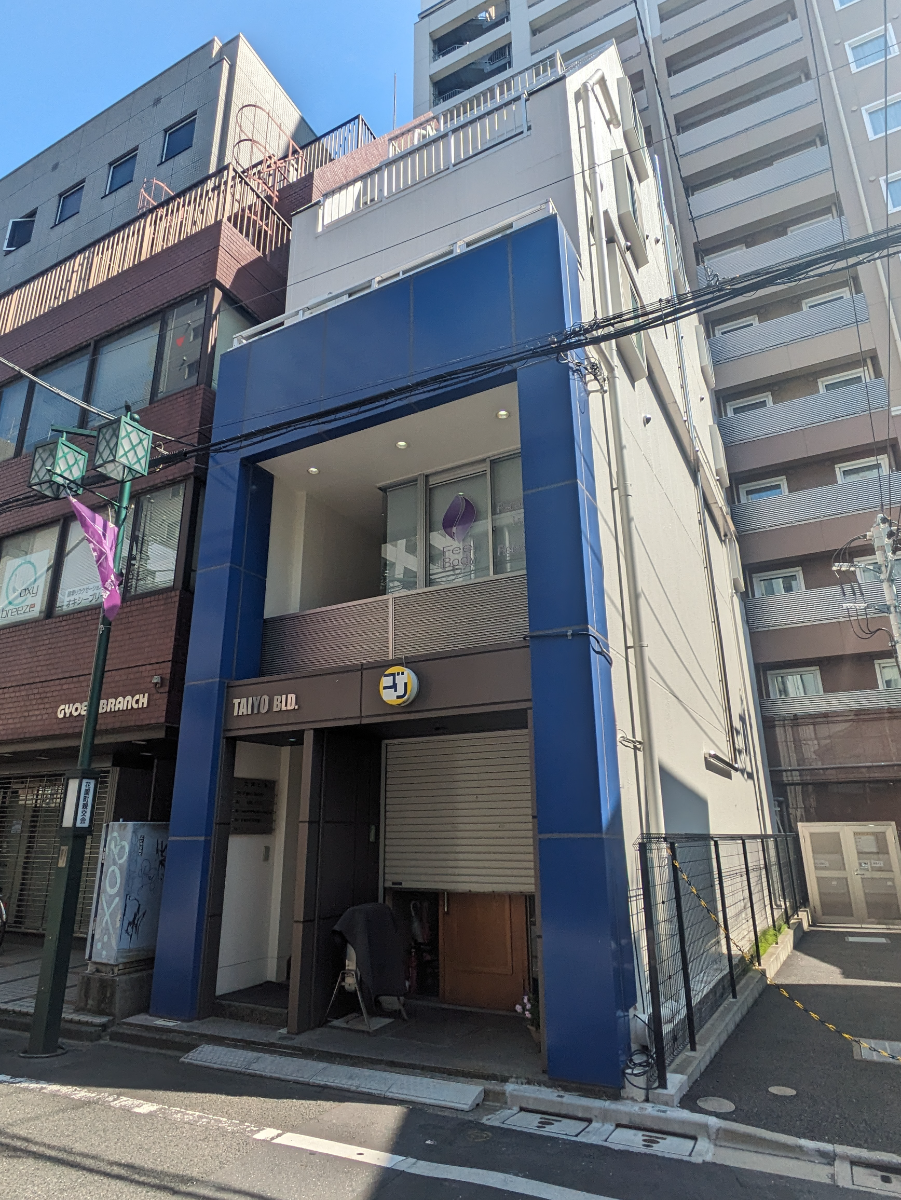 fresh/building/J00100395871_10