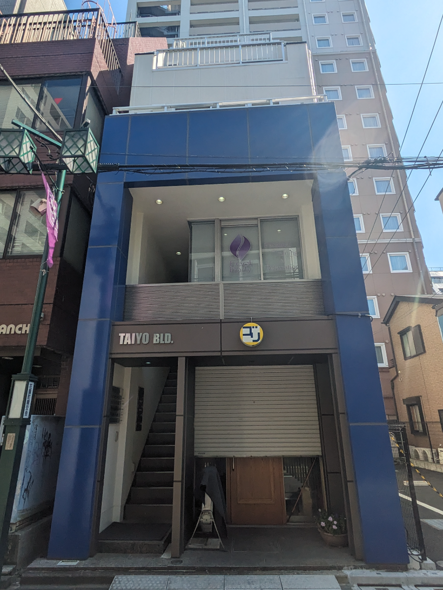 fresh/building/J00100395871_11