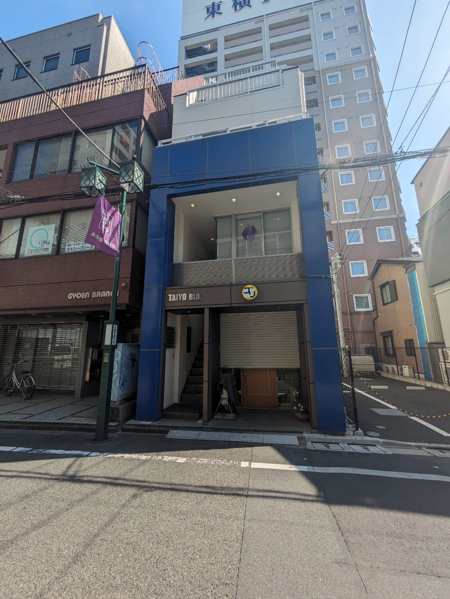 fresh/building/J00100395871_13