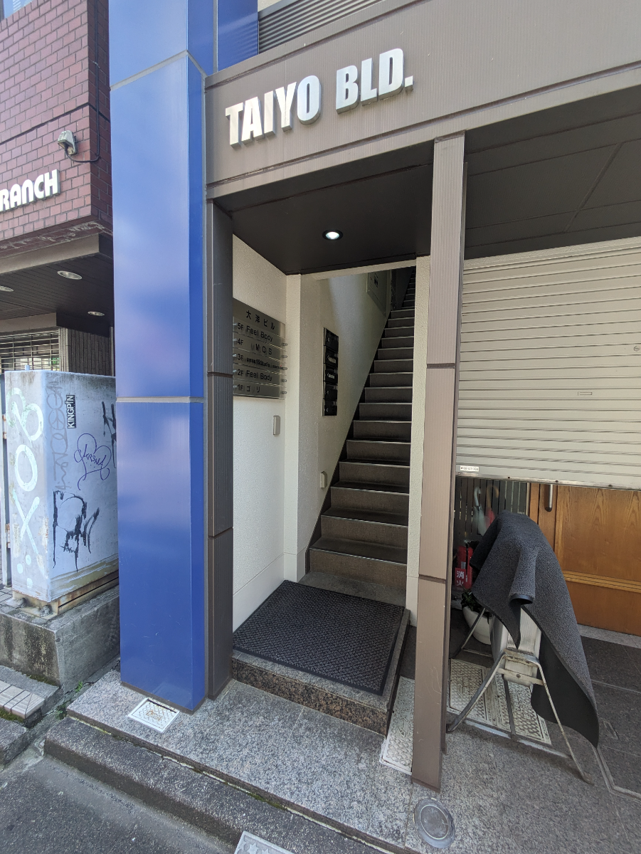 fresh/building/J00100395871_14