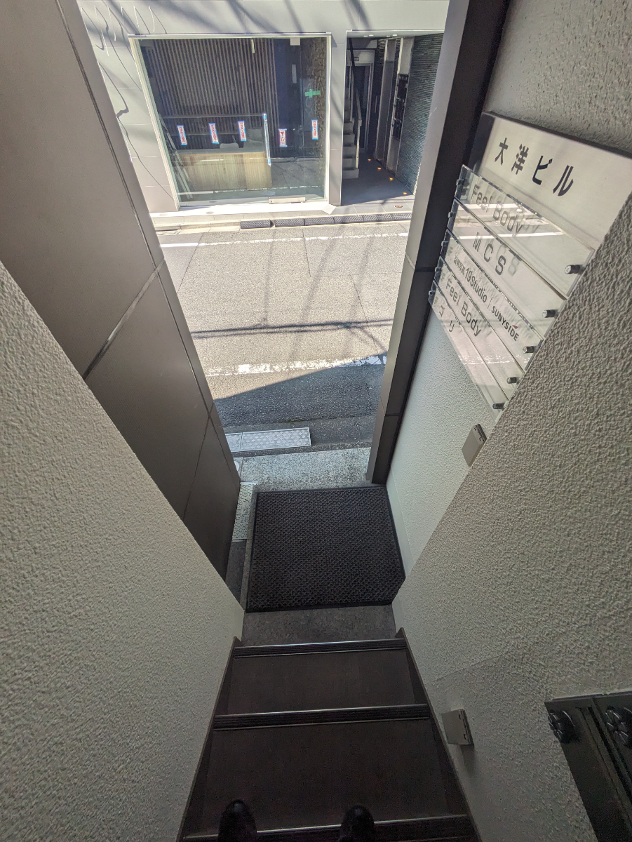 fresh/building/J00100395871_16