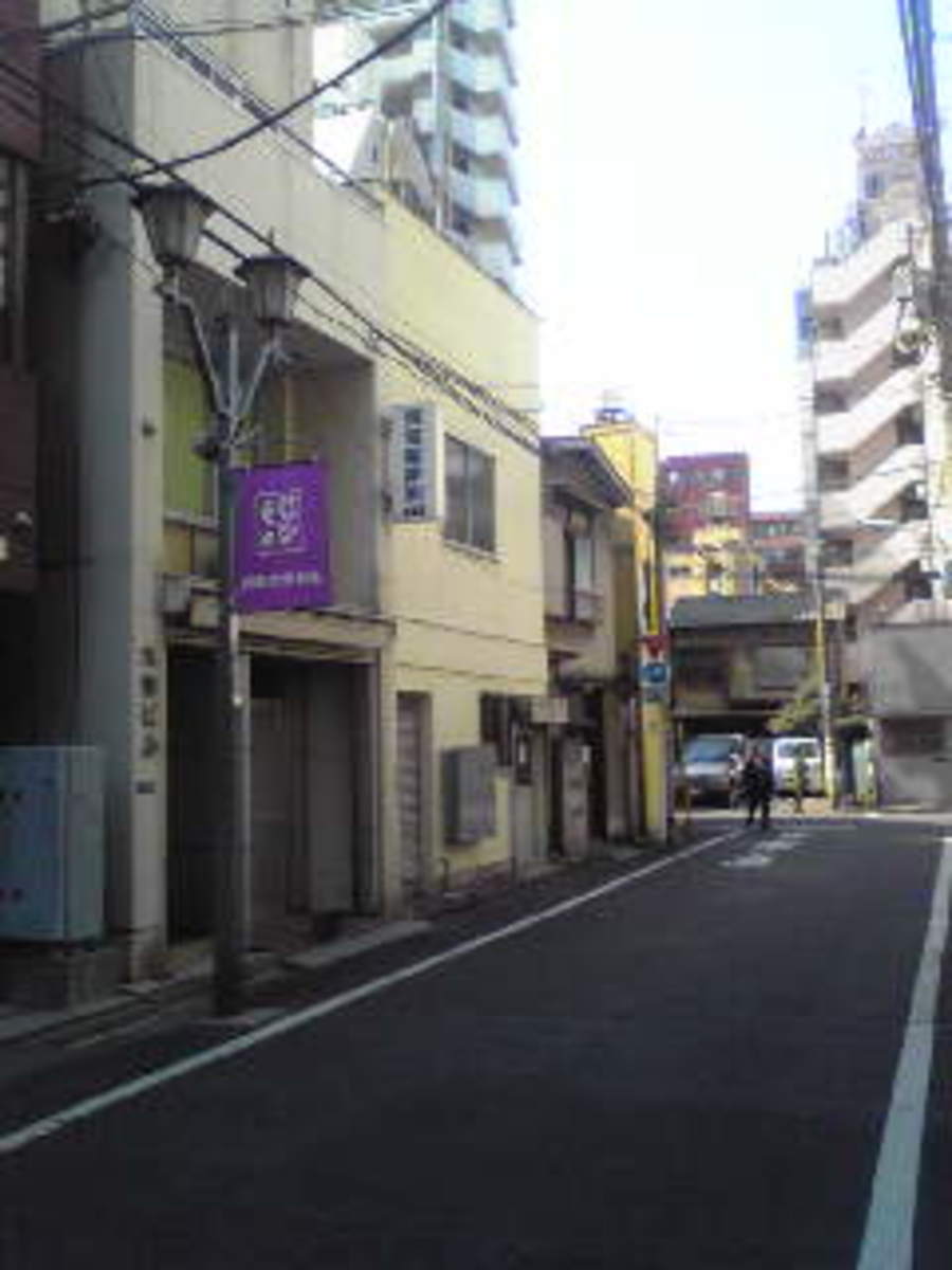 fresh/building/J00100395871_2