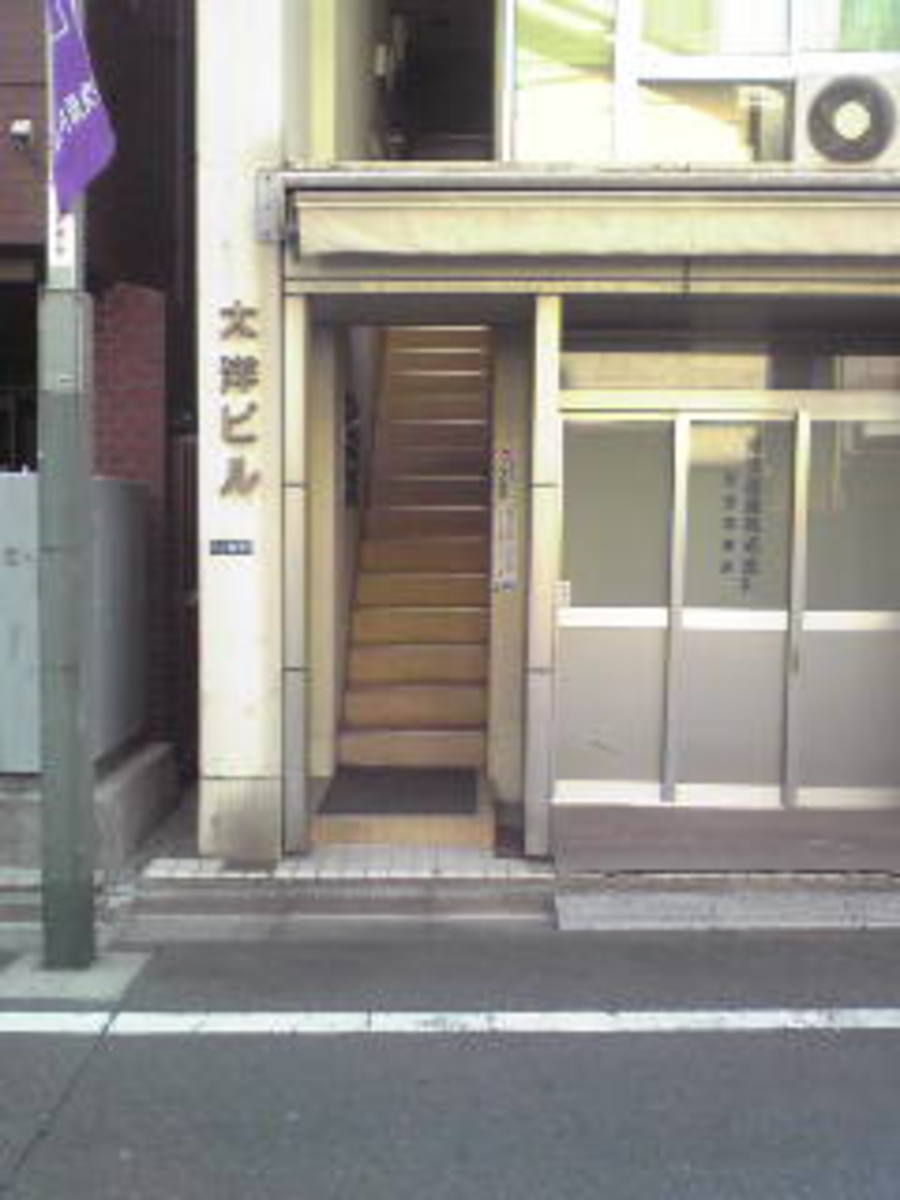 fresh/building/J00100395871_3