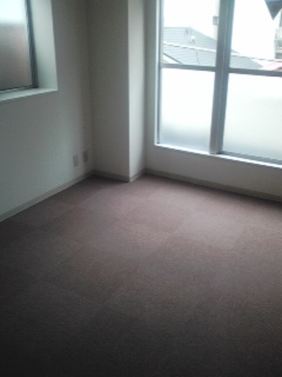 fresh/building/J00100395871_5