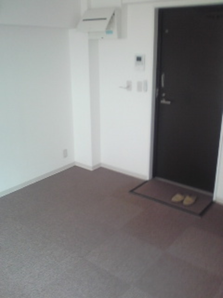 fresh/building/J00100395871_6