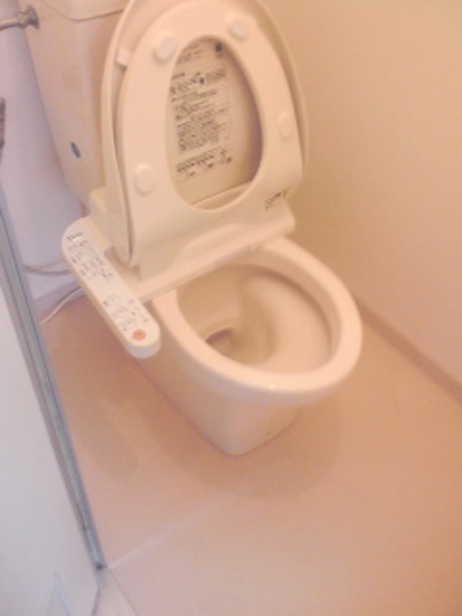 fresh/building/J00100395871_7