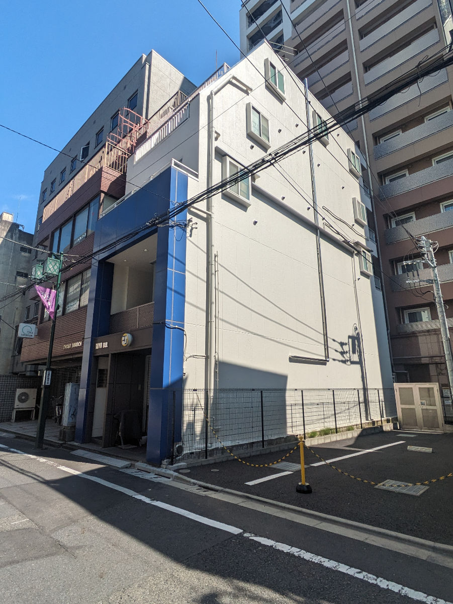 fresh/building/J00100395871_9