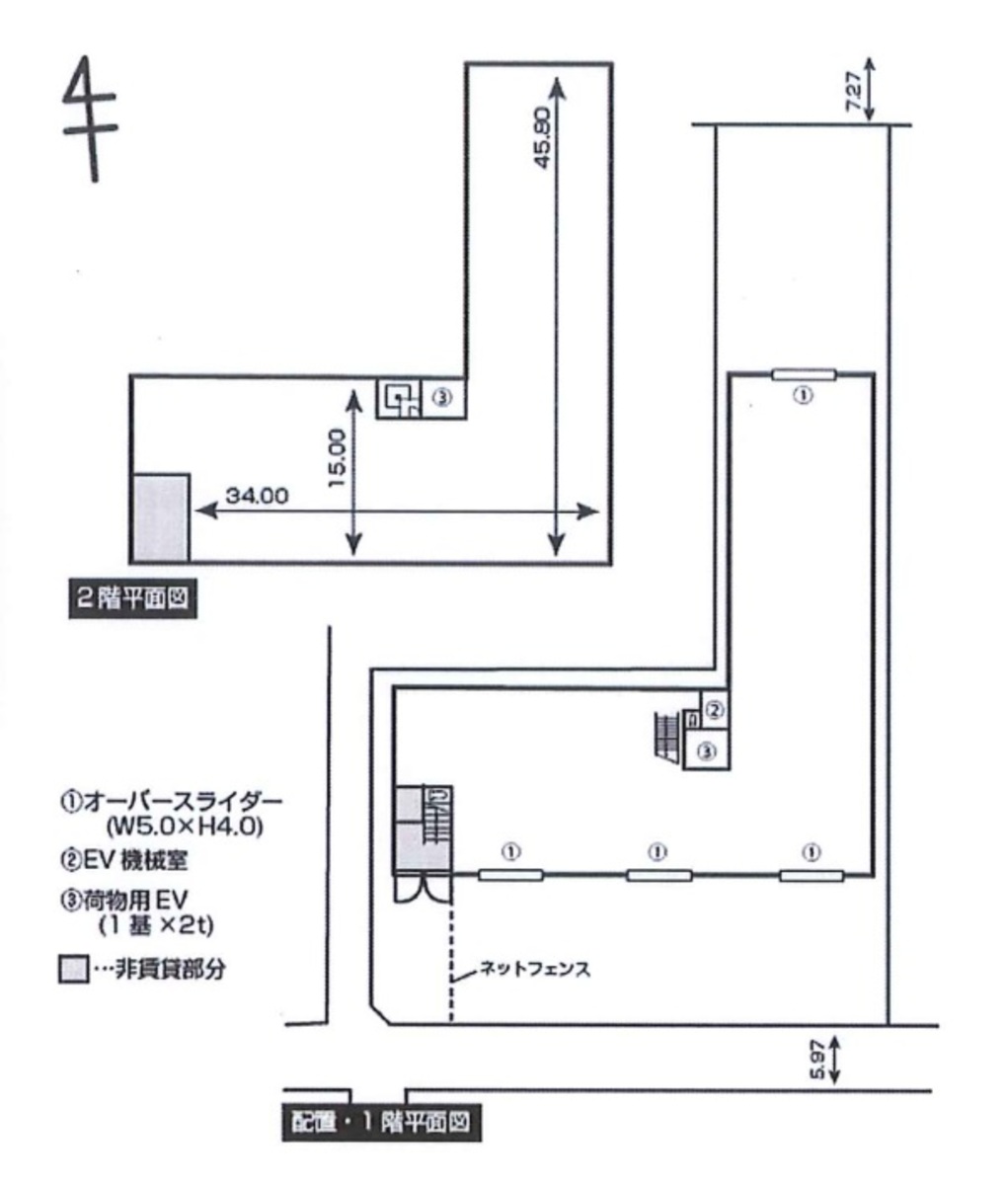 fresh/building/J00100395875_18