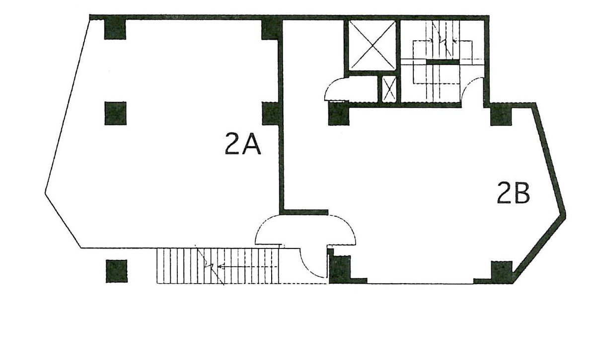 fresh/building/J00100395877_18