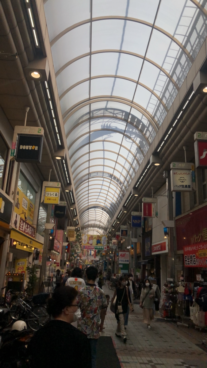 fresh/building/J00100395879_6