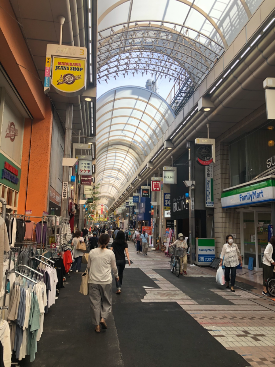 fresh/building/J00100395879_7
