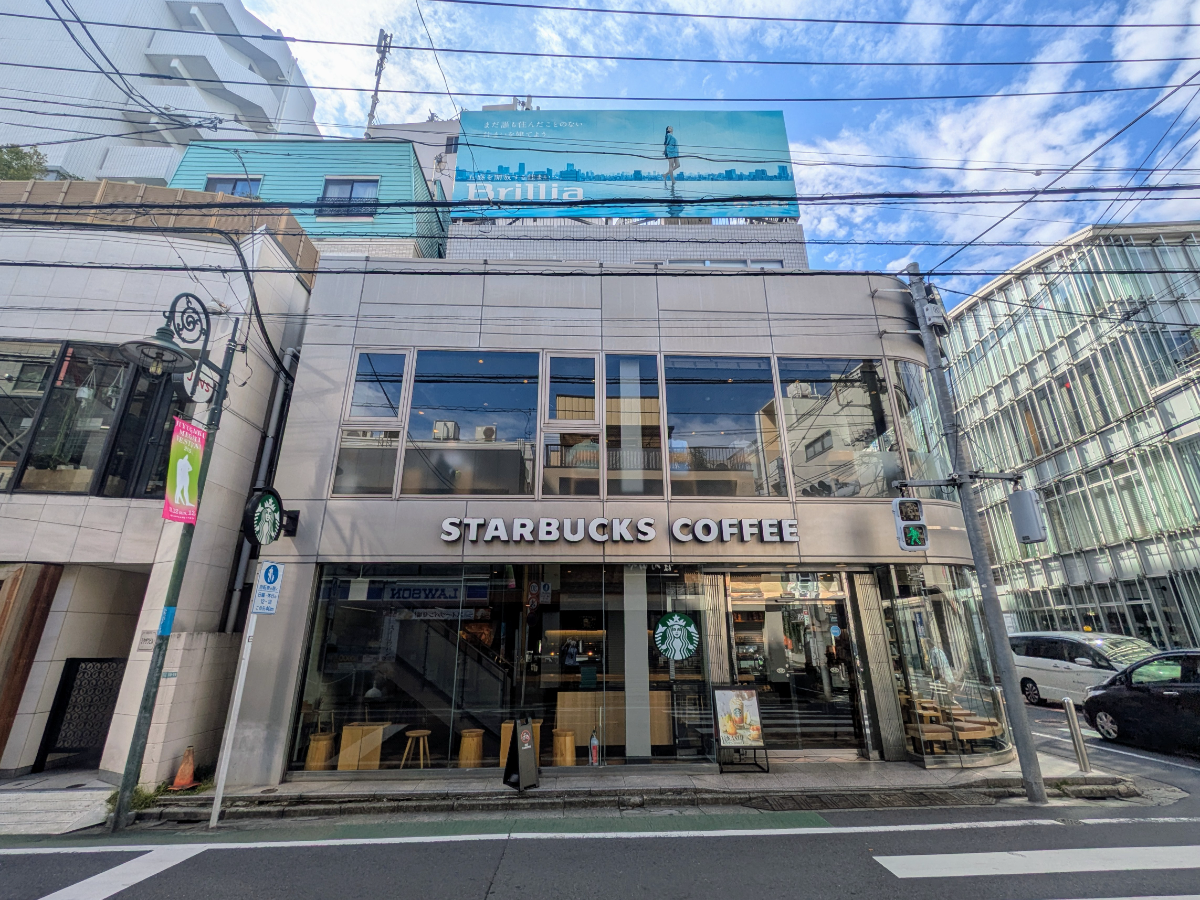 fresh/building/J00100395881_1