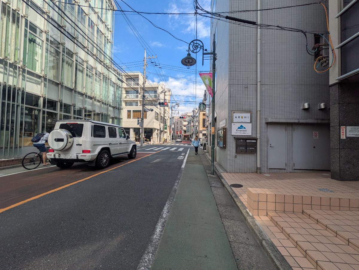 fresh/building/J00100395881_12