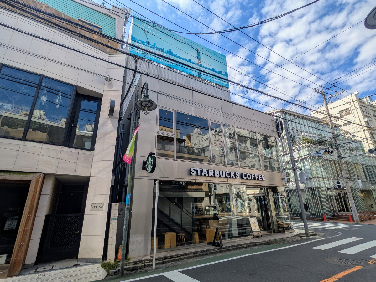 fresh/building/J00100395881_5