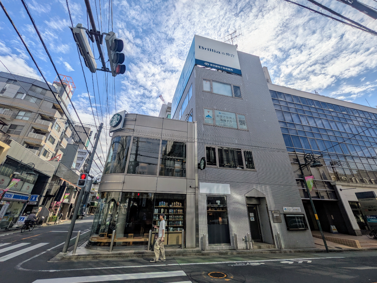 fresh/building/J00100395881_6