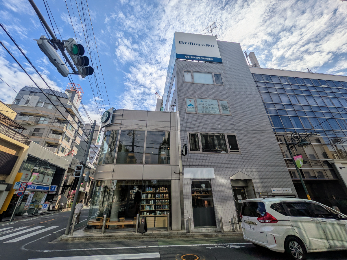 fresh/building/J00100395881_7
