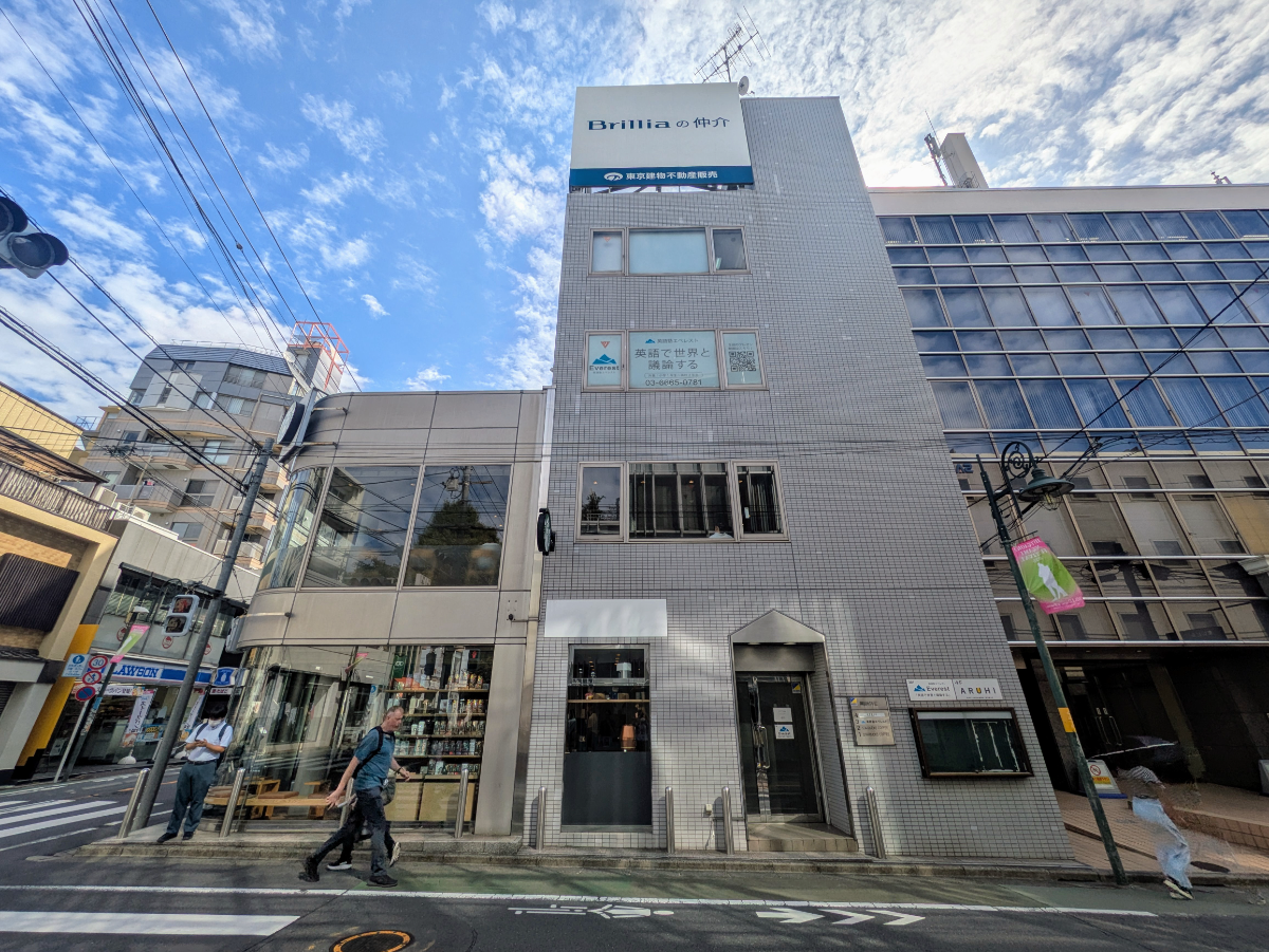 fresh/building/J00100395881_8