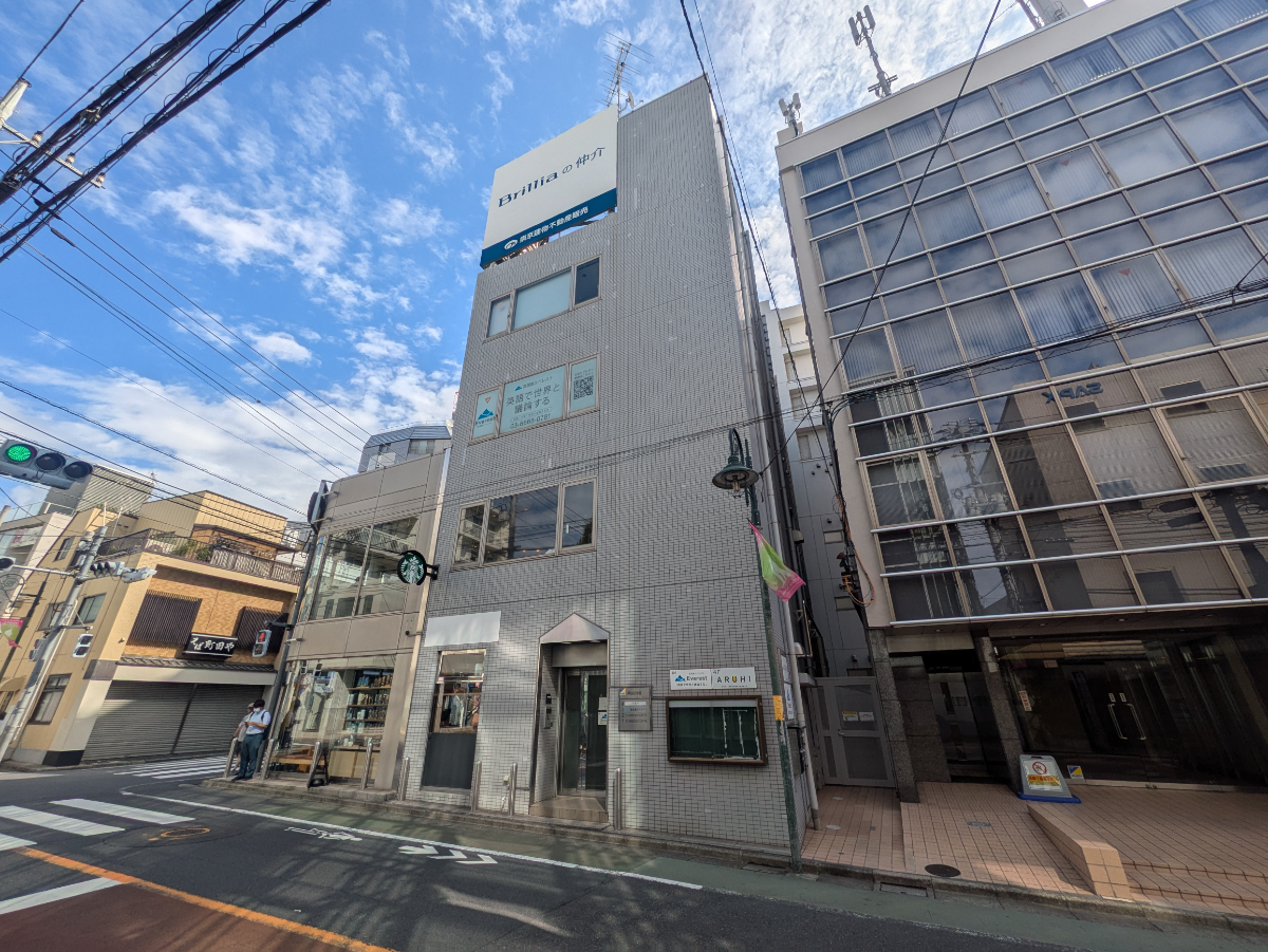fresh/building/J00100395881_9