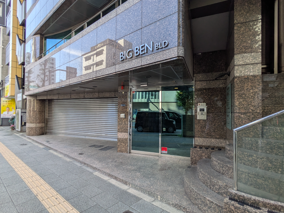 fresh/building/J00100395882_10