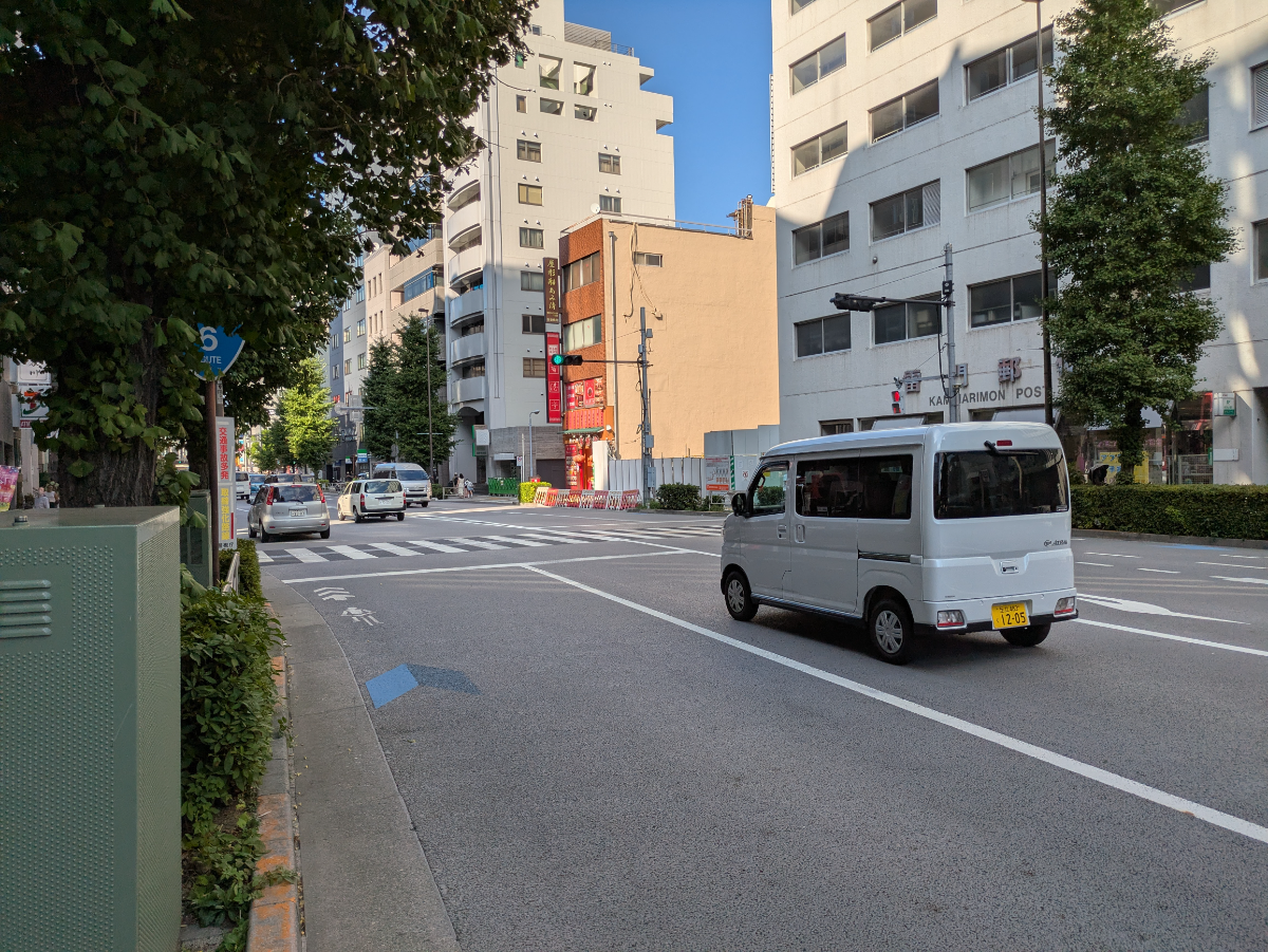fresh/building/J00100395882_13