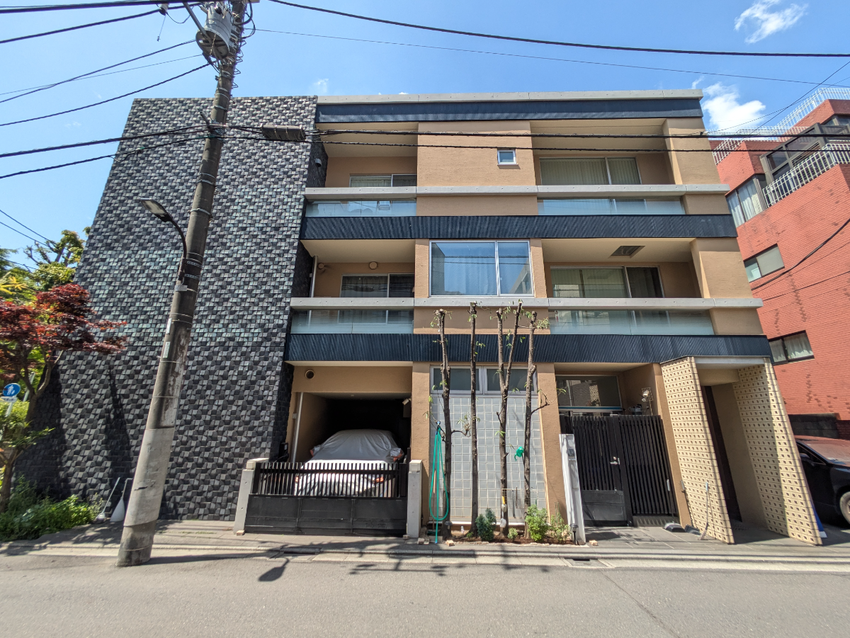 fresh/building/J00100395885_1