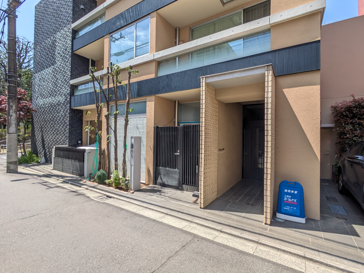 fresh/building/J00100395885_10