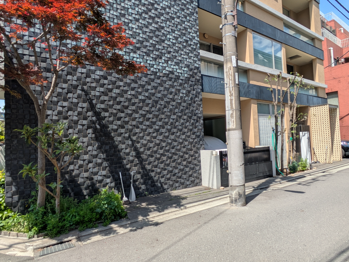 fresh/building/J00100395885_12