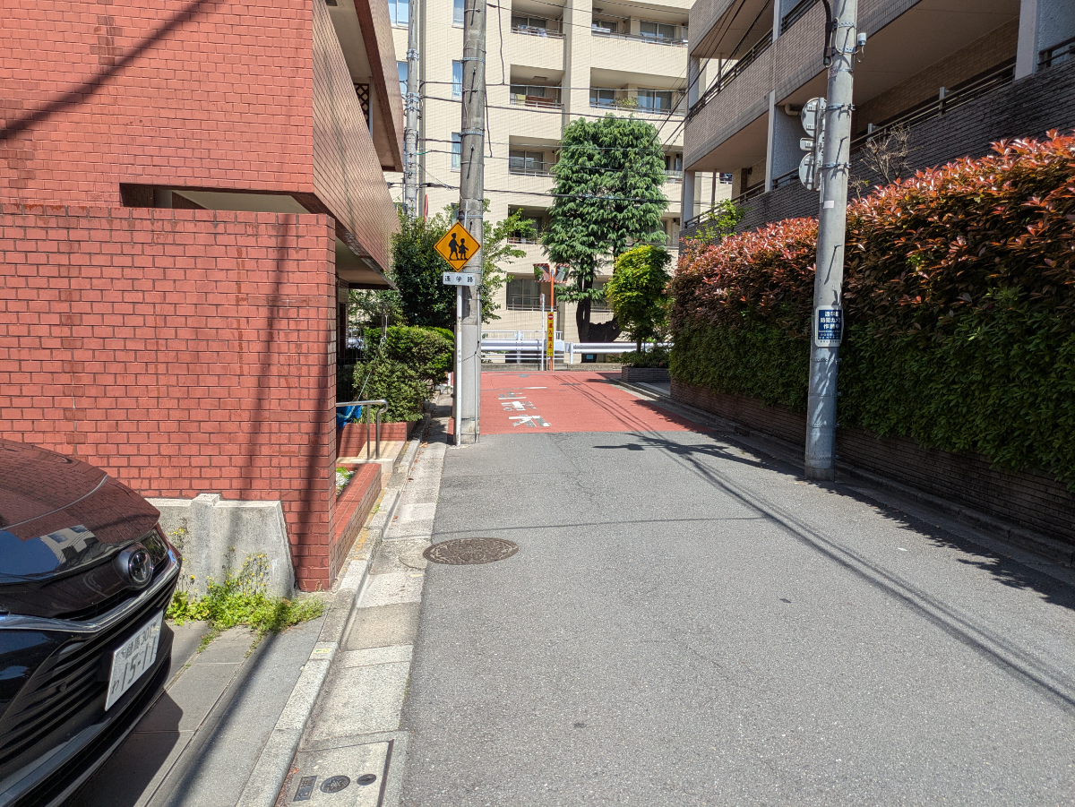 fresh/building/J00100395885_13