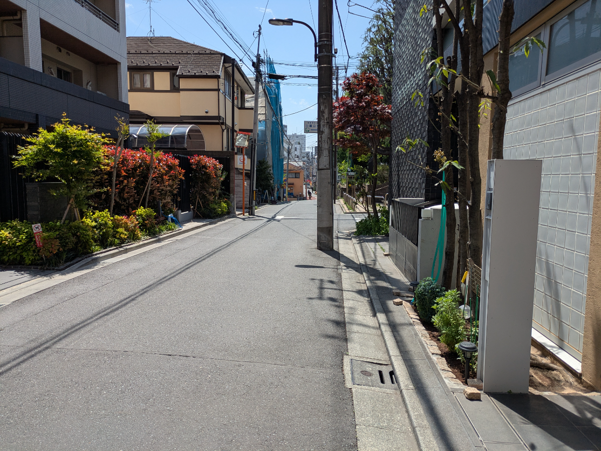 fresh/building/J00100395885_2