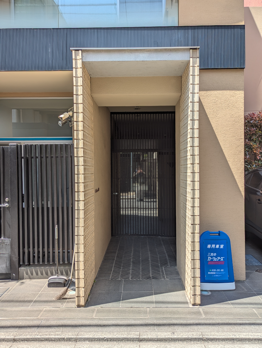 fresh/building/J00100395885_3