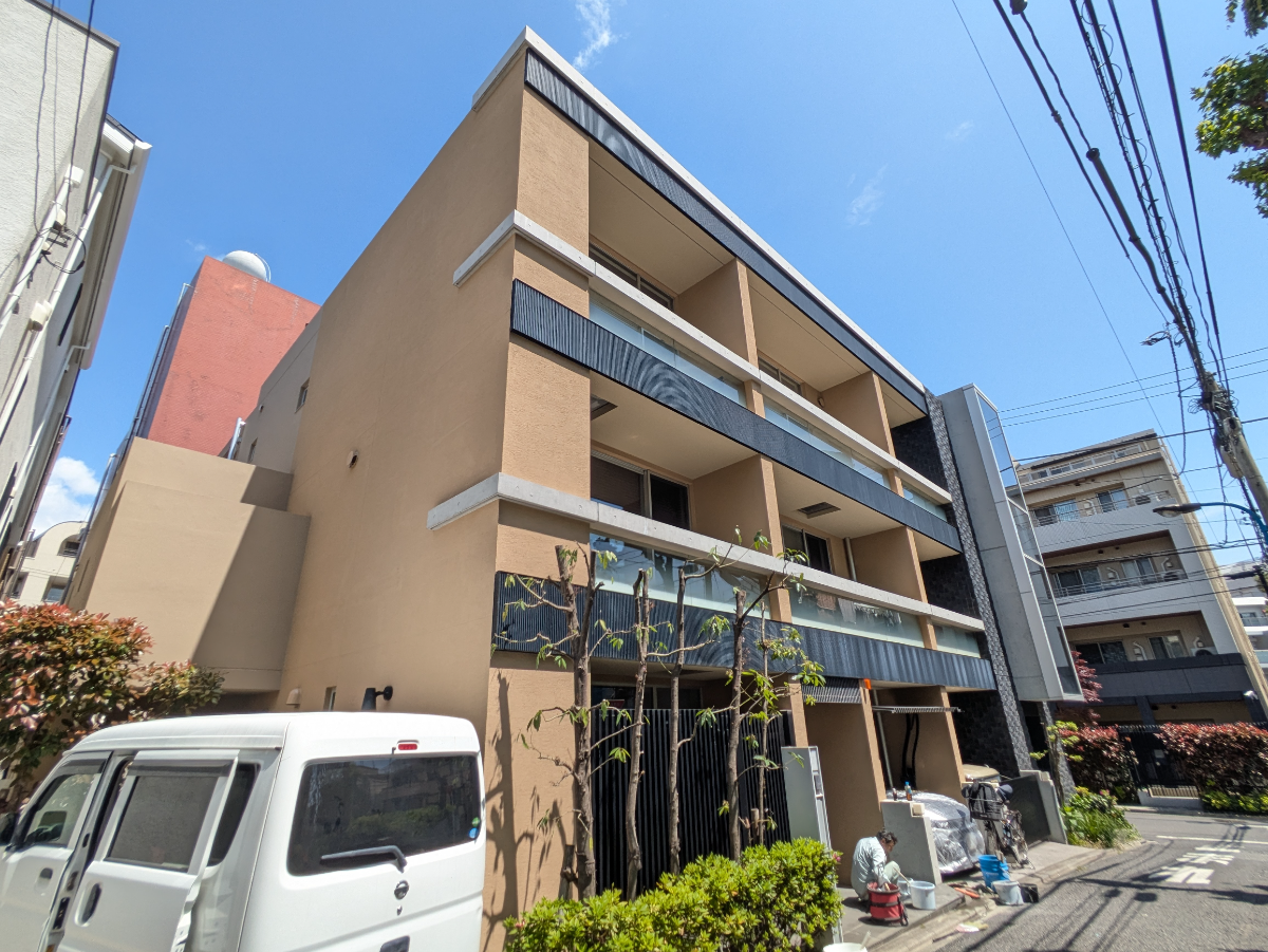 fresh/building/J00100395885_5