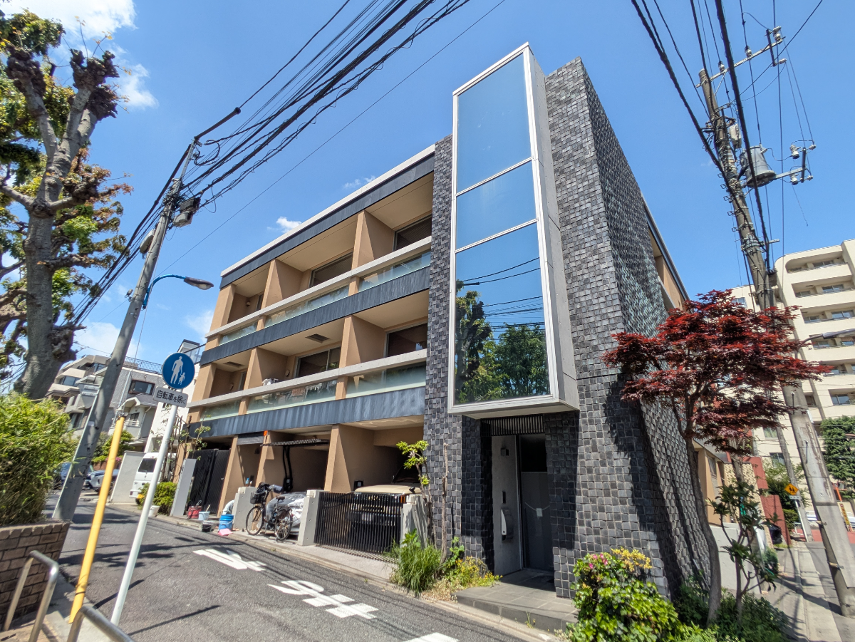 fresh/building/J00100395885_6