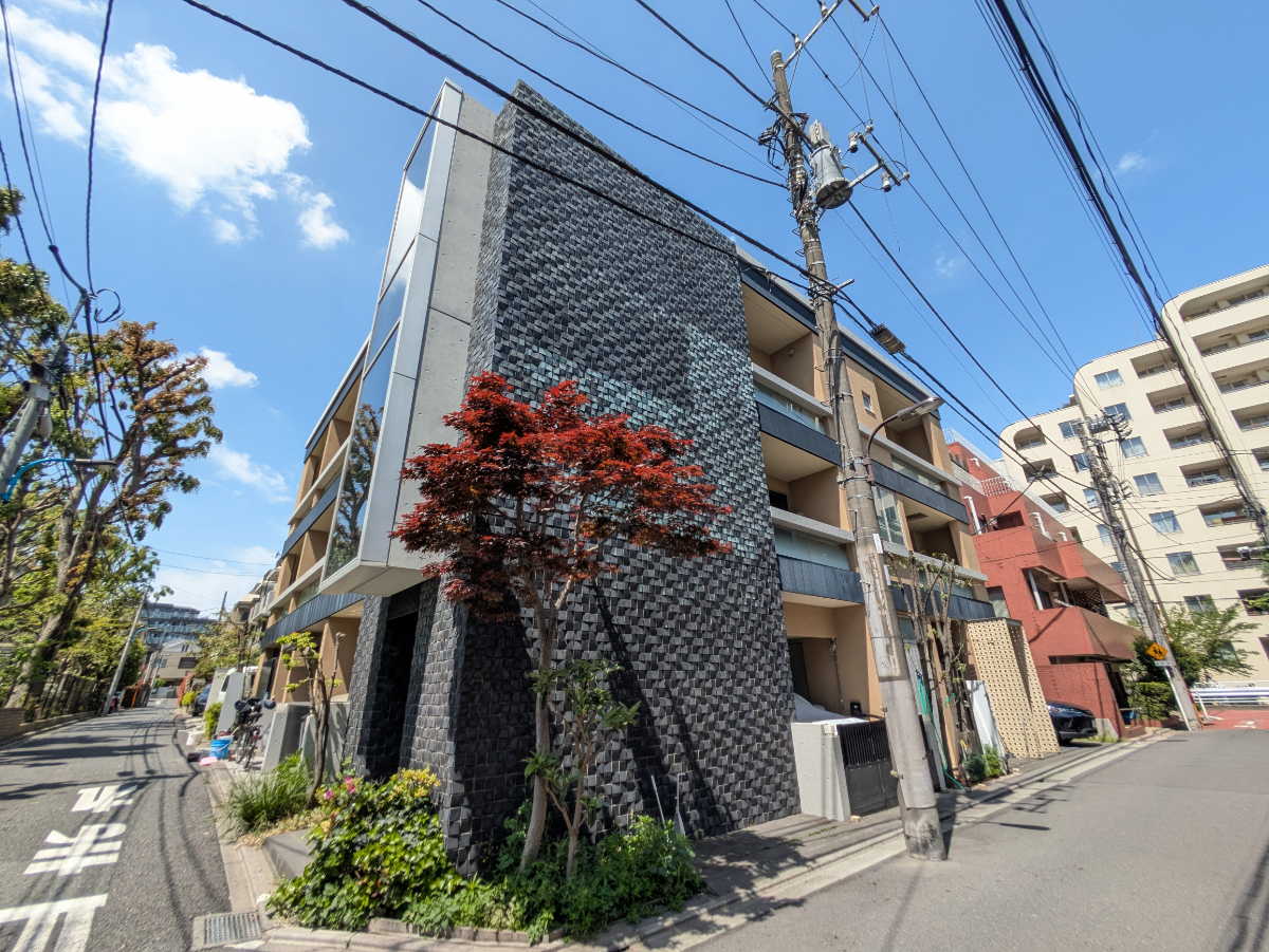 fresh/building/J00100395885_7