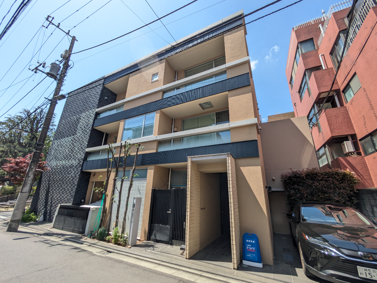 fresh/building/J00100395885_8