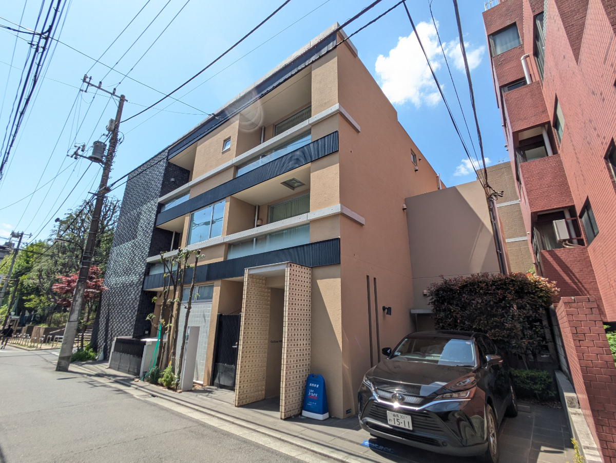 fresh/building/J00100395885_9