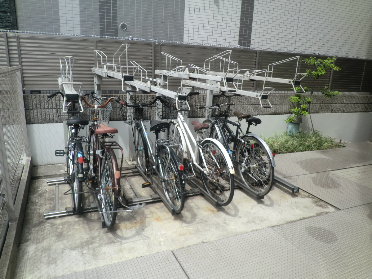 fresh/building/J00100395890_10