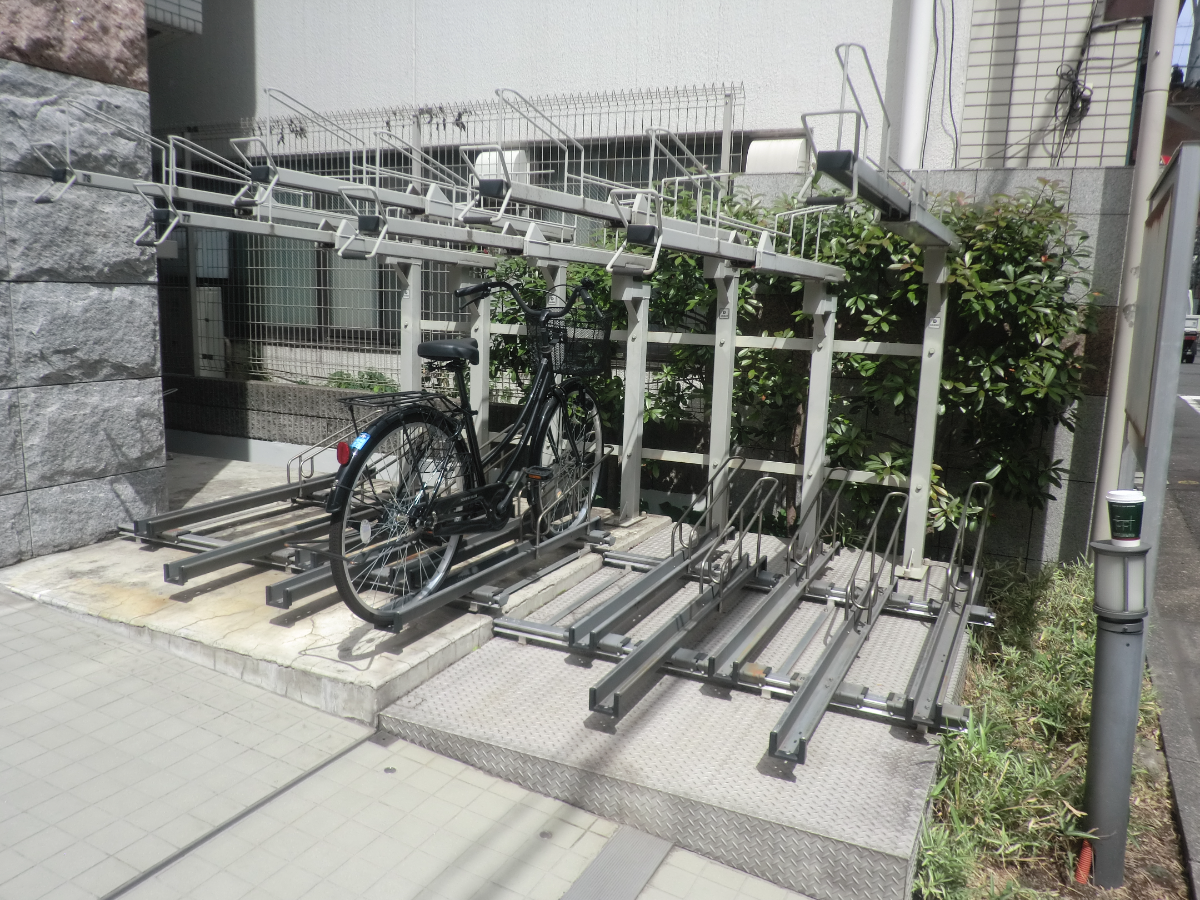 fresh/building/J00100395890_11